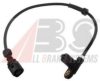 FORD 1112764 Sensor, wheel speed